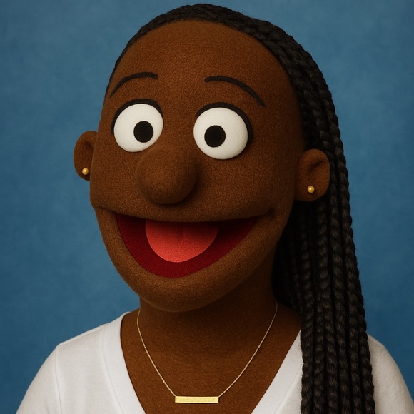 shaerobley